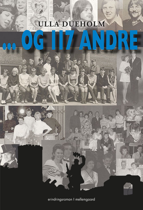 ... Og 117 andre