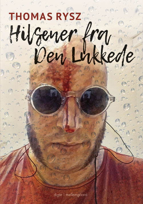Hilsener fra Den Lukkede
