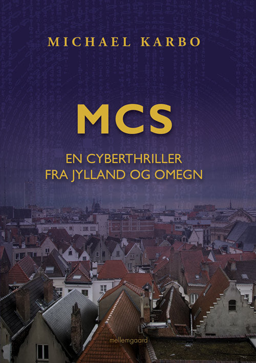 MCS
