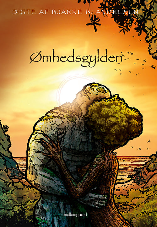 Ømhedsgylden