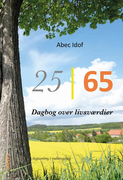 25/65