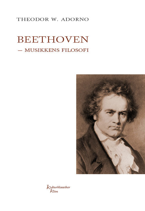 Beethoven KKK