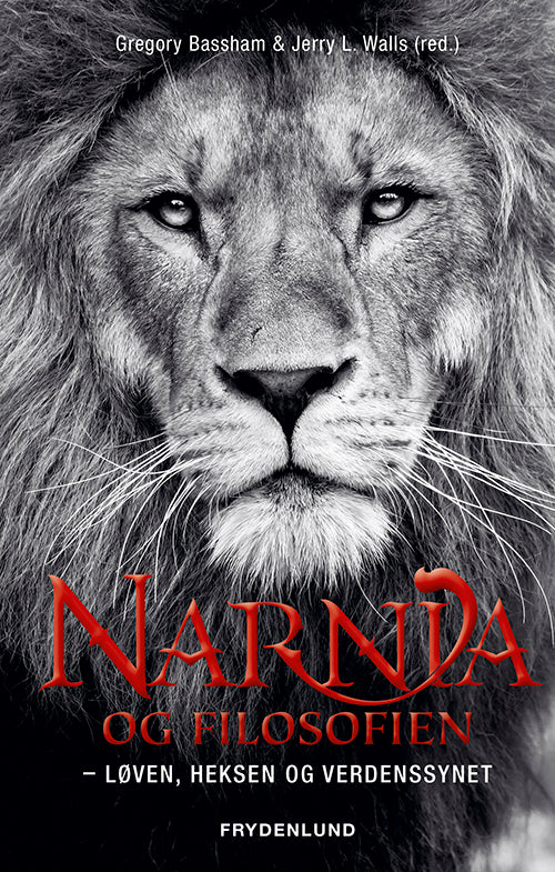 Narnia og filosofien