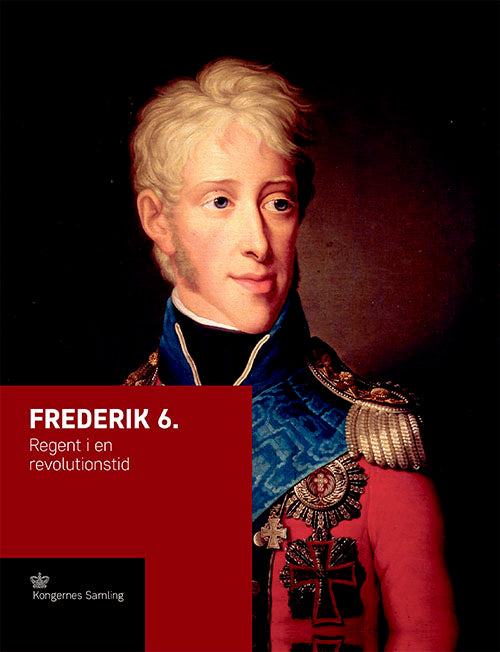 Frederik 6.