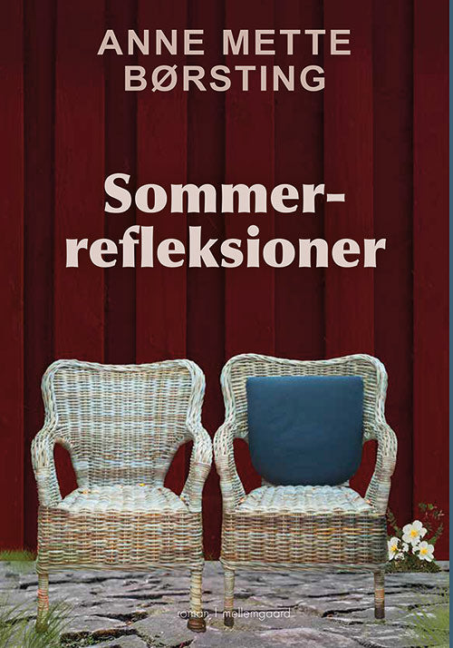 Sommerrefleksioner