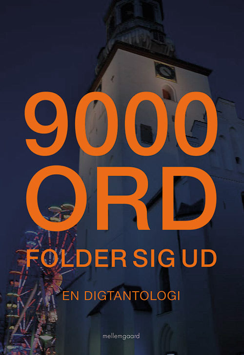 9000 ord