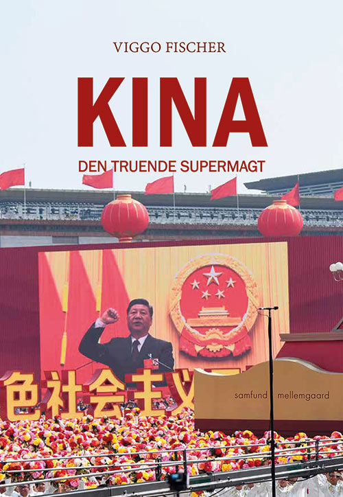 Kina