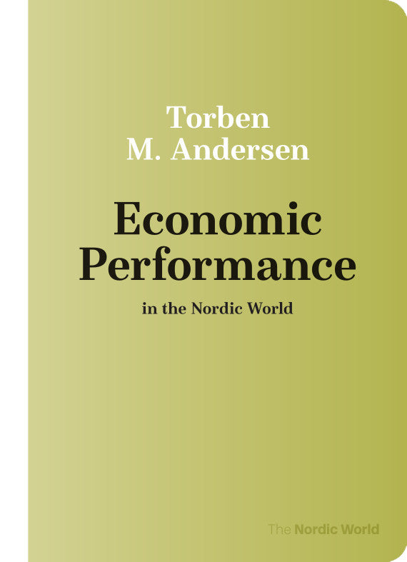 Economic Performance