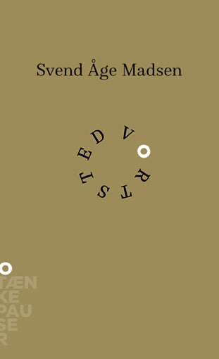 Vortsted