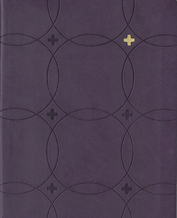 Bibelen med apokryfer