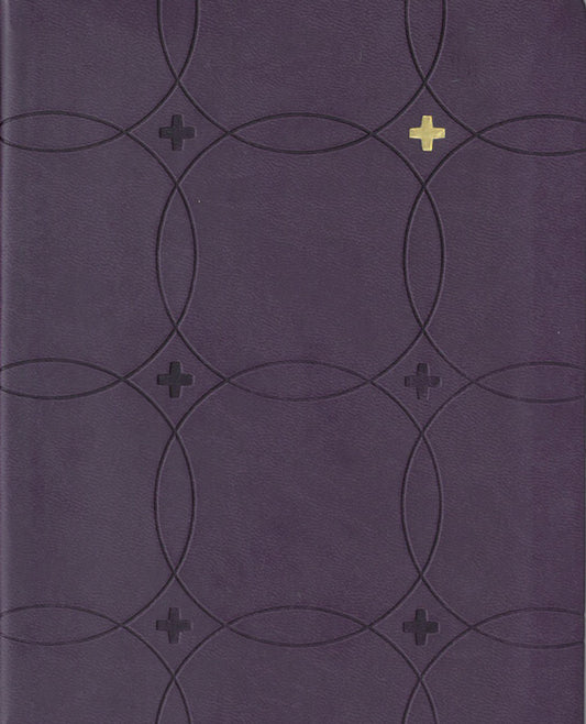 Bibelen med apokryfer