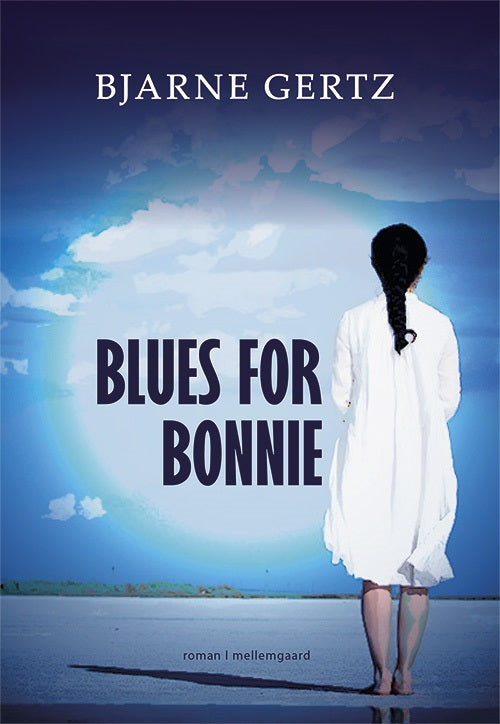 Blues for Bonnie
