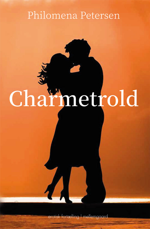 Charmetrold