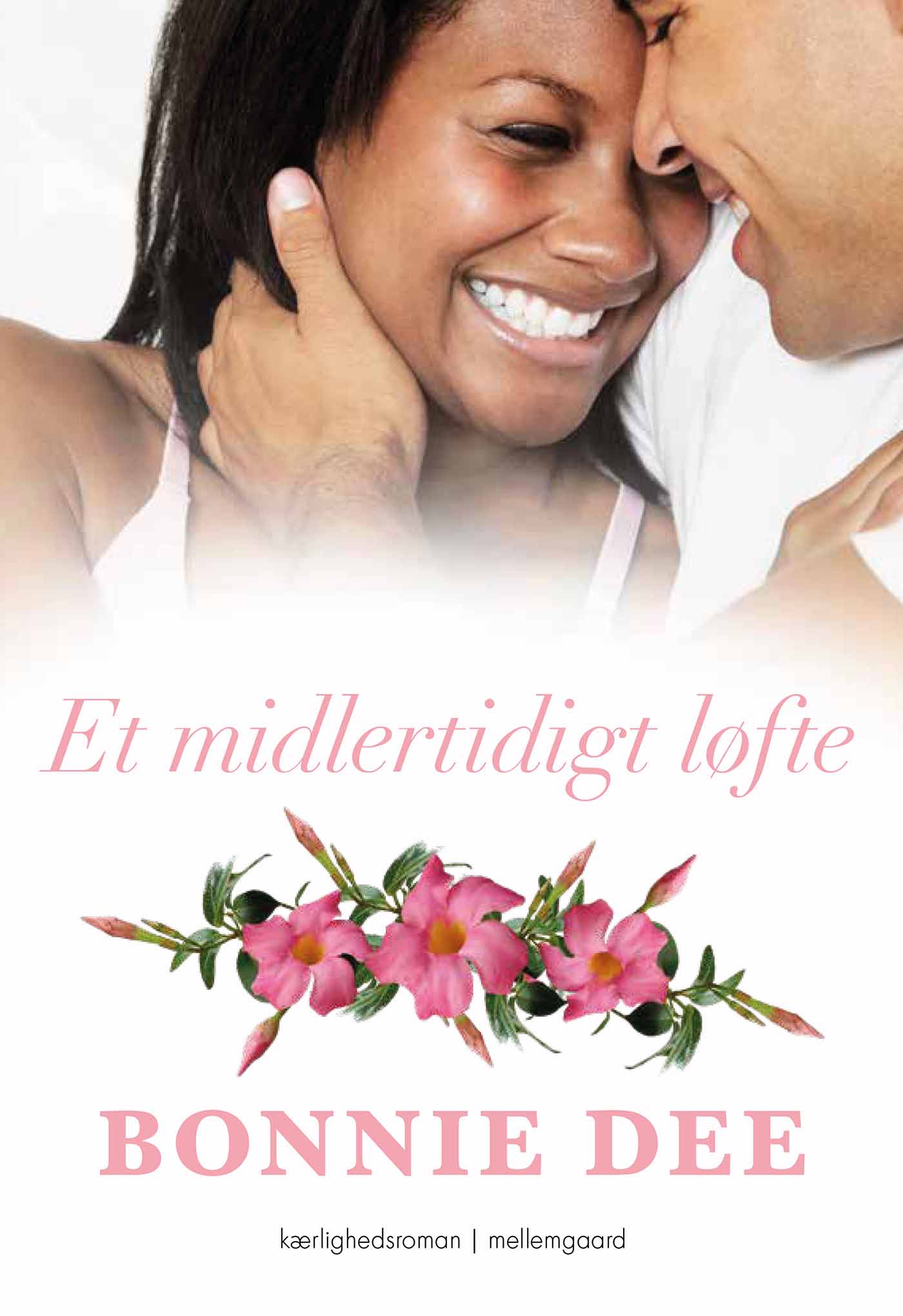 Et midlertidigt løfte