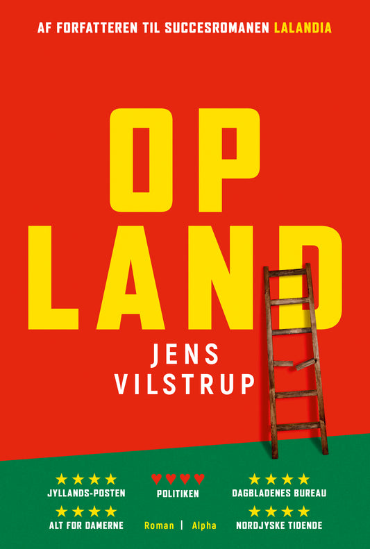 Opland