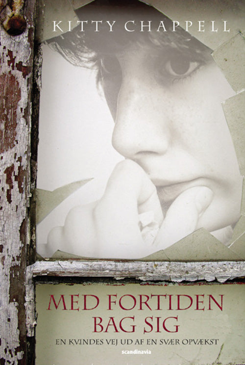 Med fortiden bag sig