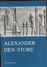 Alexander den Store