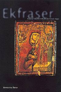 Ekfraser