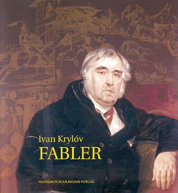 Russiske Fabler