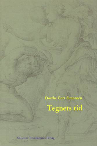 Tegnets tid