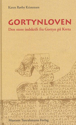 Gortynloven