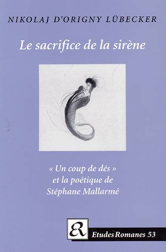 Le sacrifice de la siréne