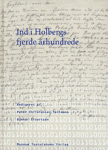 Ind i Holbergs fjerde århundrede
