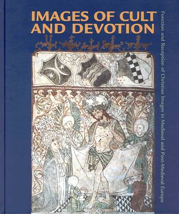 Images of Cult and Devotion