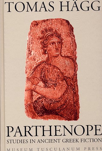 Parthenope