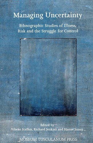 Managing Uncertainty