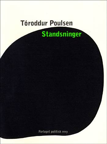 Standsninger