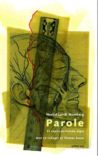 Parole