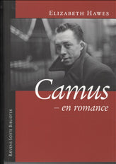 Camus - En Romance