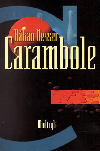Carambole