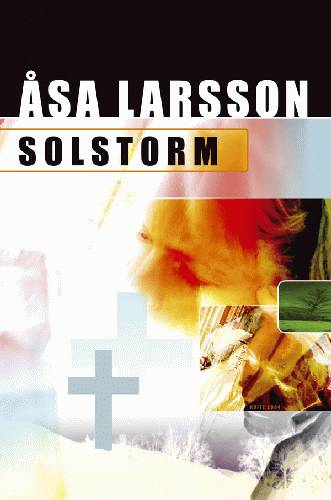 Solstorm