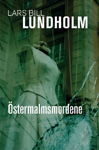 Östermalmsmordene