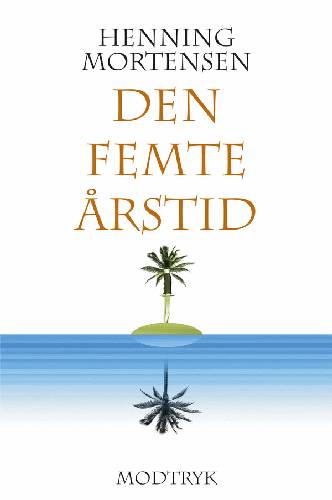 Den femte årstid