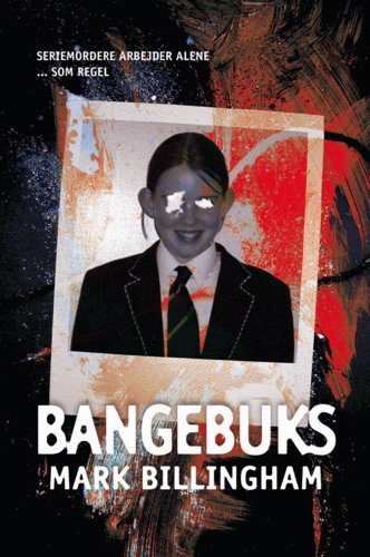 Bangebuks
