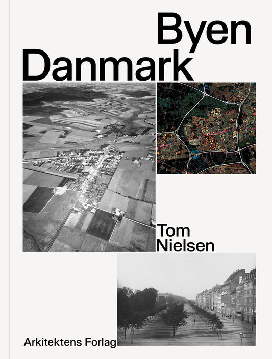 Byen Danmark