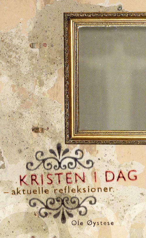 Kristen i dag