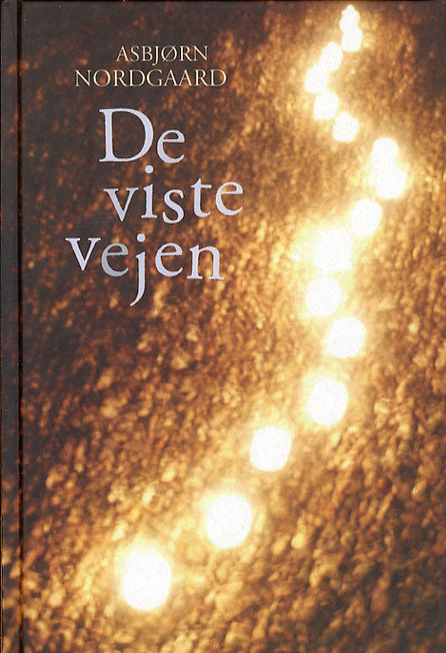 De viste vejen