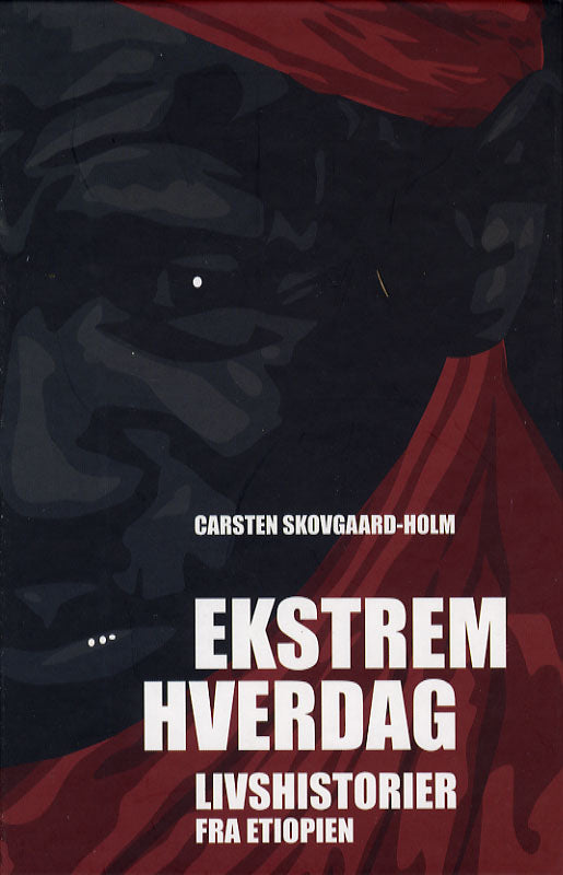 Ekstrem hverdag