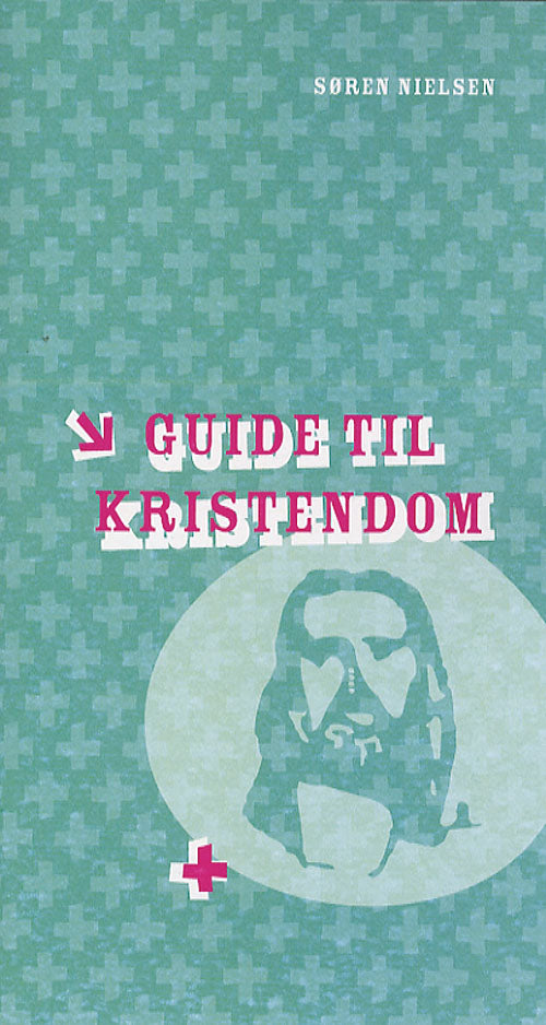 Guide til kristendom
