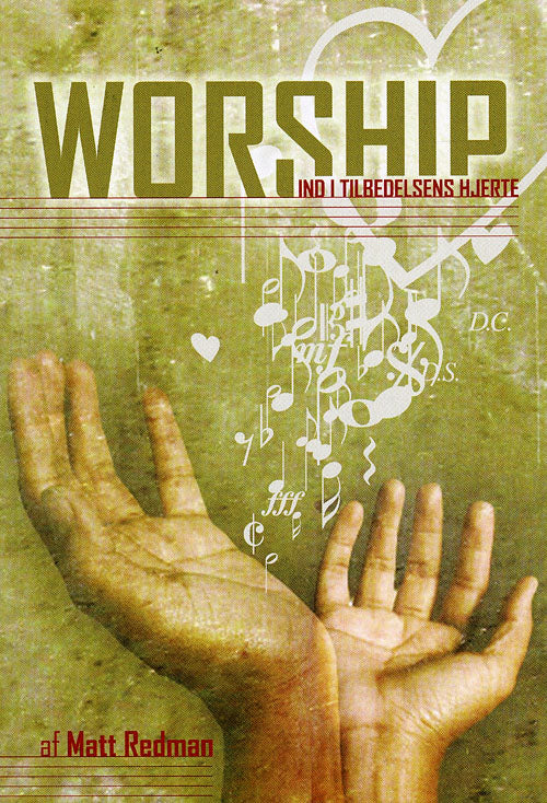 Worship