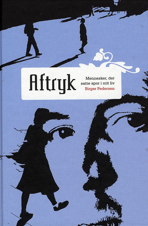 Aftryk