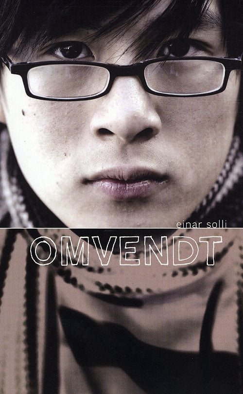 Omvendt