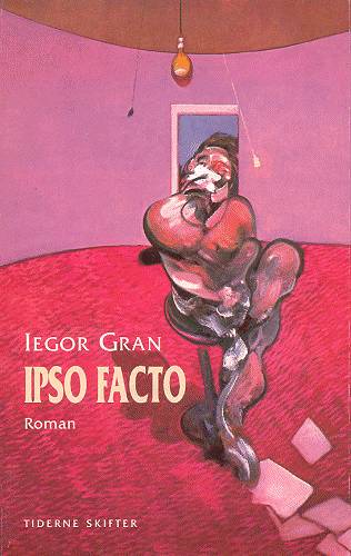Ipso facto