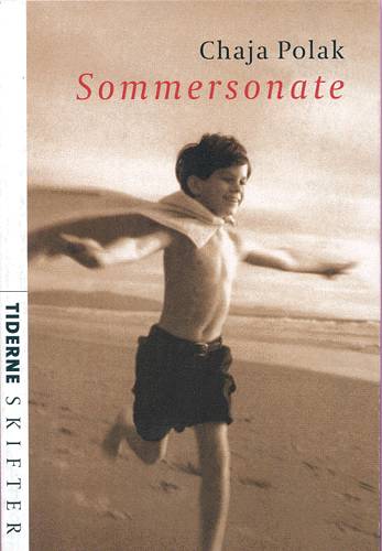 Sommersonate