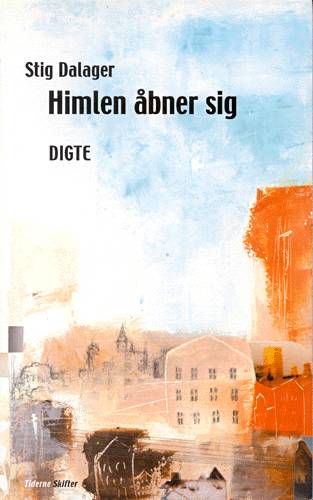 Himlen åbner sig