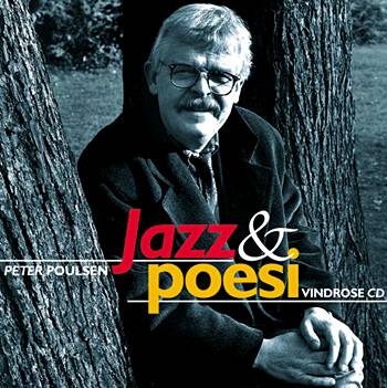 Jazz & Poesi